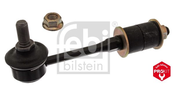 FEBI BILSTEIN šarnyro stabilizatorius 41616